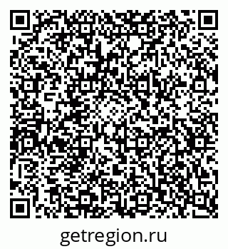 79630736235