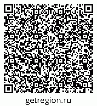 79630736236