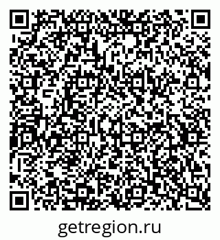 79630736237