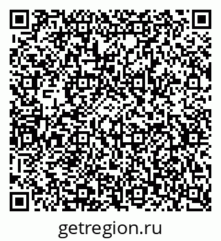 79630736238