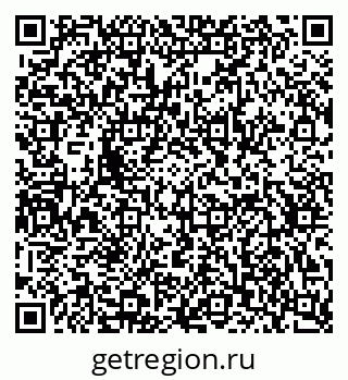 79630736239