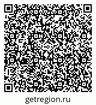 79630736240