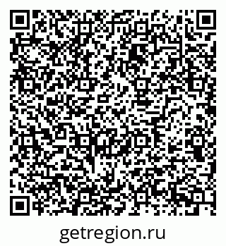 79630736241