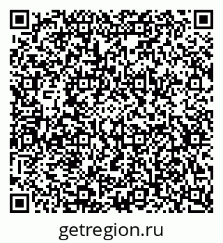 79630736242