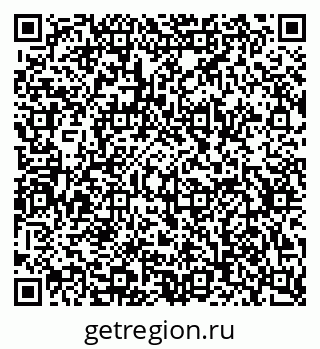 79630736243