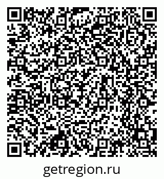 79630736245