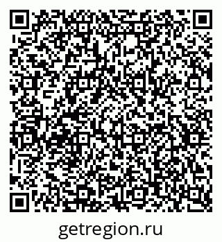 79630736248