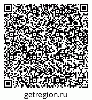 79630736250