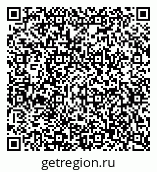 79630736251