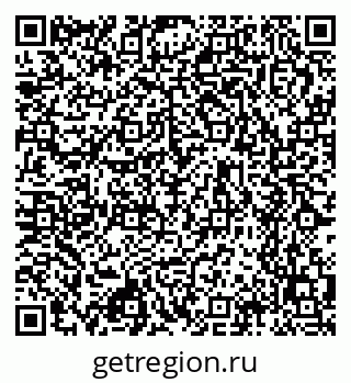 79630736253