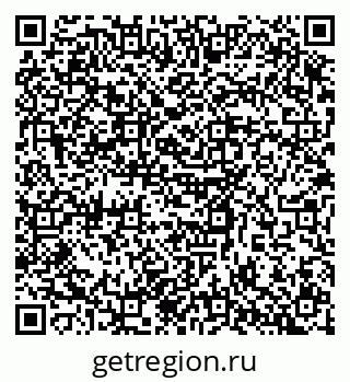 79630736255