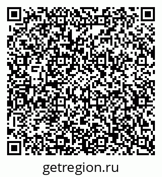 79630736257