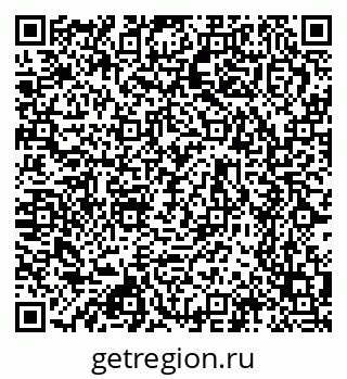 79630736258