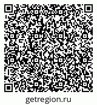 79630736260