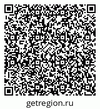 79630736262