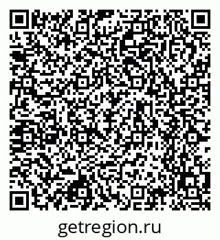 79630736263