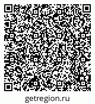 79630736264