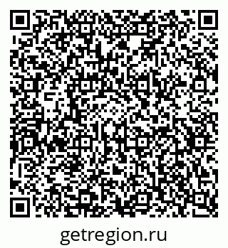 79630736265