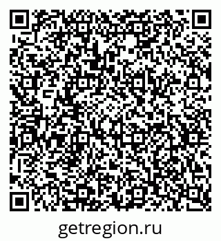 79630736266