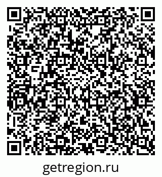 79630736268