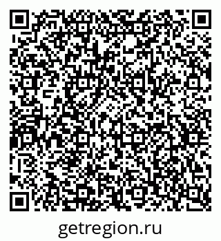 79630736269