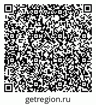 79630736271