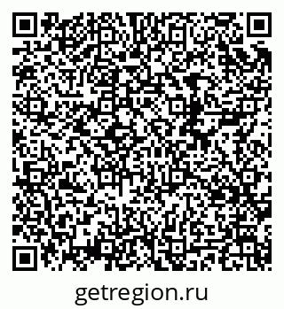 79630736272