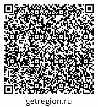 79630736274