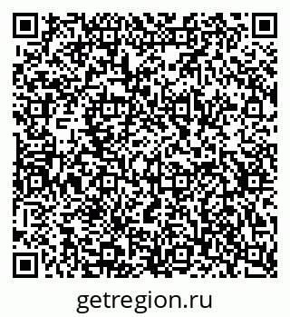 79630736275