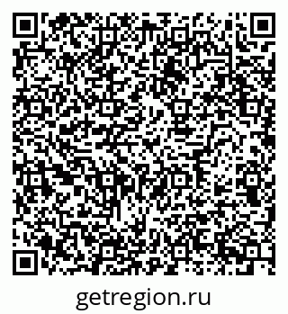 79630736276