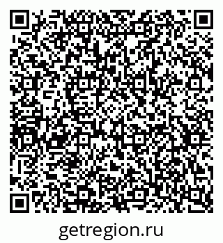 79630736278