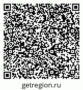 79630736279