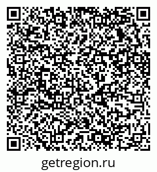 79630736280