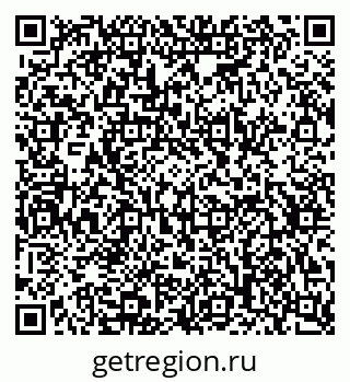 79630736281