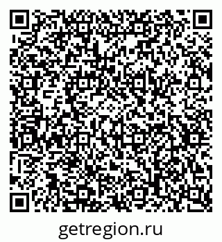 79630736282