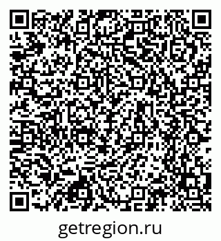 79630736285