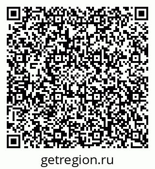 79630736286