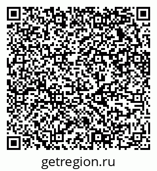 79630736288