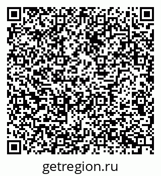 79630736289