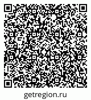 79630736291