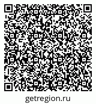 79630736292