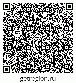 79630736296