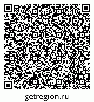 79630736297