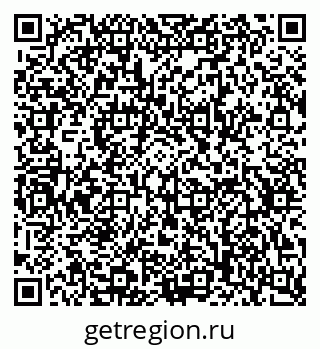 79630736298