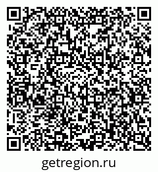 79630736299