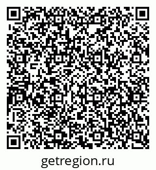 79630736300