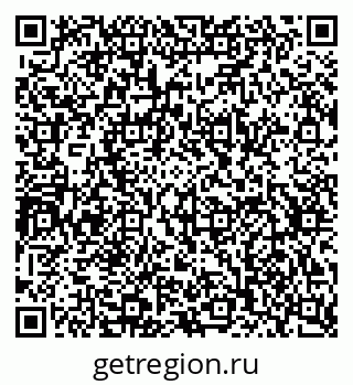 79630736301