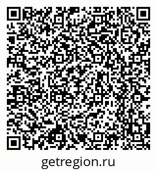 79630736302