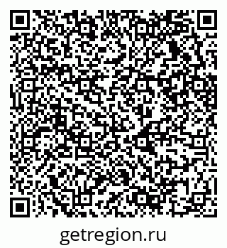 79630736303