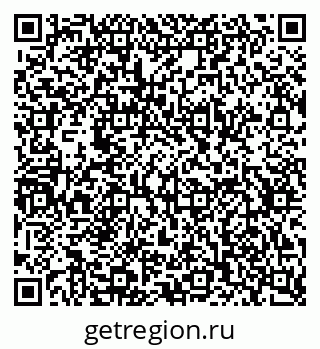 79630736304